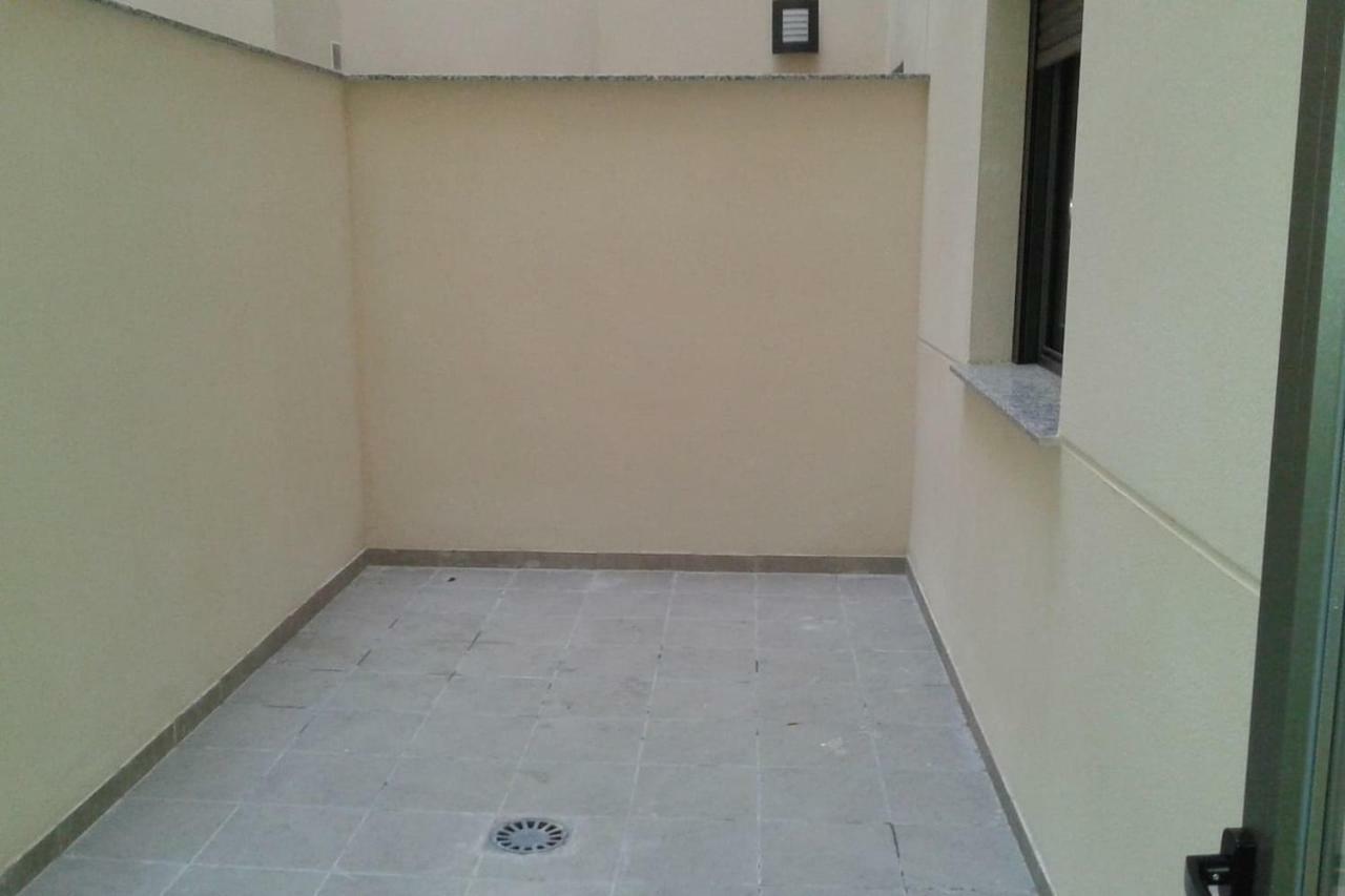 Playa Mar Apartment Torre Del Mar Exterior photo